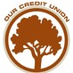 Our Credit Union in Royal Oak, MI Credit Unions