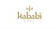 Kababi Cafe by Kuluck in Sunrise, FL Coffee, Espresso & Tea House Restaurants