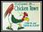Chicken Town in Toms River, NJ