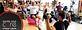 Santa Cruz Core Fitness + Rehab in Santa Cruz, CA Health Clubs & Gymnasiums