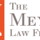 The Meyers Law Firm, LC in Southmoreland - Kansas City, MO Personal Injury Attorneys