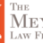 The Meyers Law Firm, LC in Southmoreland - Kansas City, MO