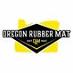 Oregon Rubber Mat in Hubbard, OR Rubber Products - Retail