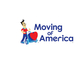 Moving of America in Clifton, NJ Moving Companies