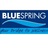 Bluespring Welllness in Oklahoma City, OK