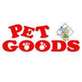 Pet Goods in Paramus, NJ Pet Foods Equipment & Supplies