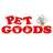 Pet Goods in Paramus, NJ