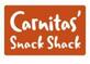 Carnitas' Snack Shack - North Park in North Hills - San Diego, CA