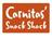 Carnitas' Snack Shack - North Park in North Hills - San Diego, CA
