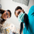 Caring Smile Family Dentistry in North - Raleigh, NC