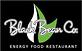 Black Bean Co - Columbia in Vista - Columbia, SC Gluten Free Restaurants