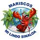 Mariscos Mi Lindo Sinaloa in Huntington Park, CA Bars & Grills