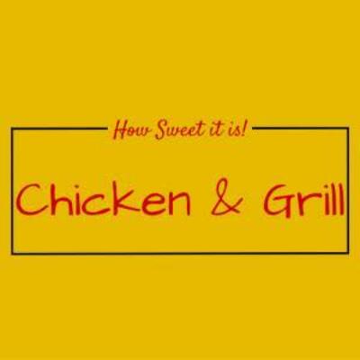 Chicken and Grill in Columbia, SC Restaurants/Food & Dining