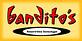 Bandito's Burrito Lounge in Richmond, VA American Restaurants