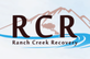 Ranch Creek Recovery in Murrieta, CA Physical Therapists