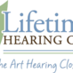 Lifetime Hearing Clinic in Lebanon, TN