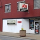 Brilhart Hardware in Scottdale, PA Paints, Varnishes & Surface Finishes - Retail