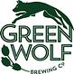 Green Wolf Brewing in Middleburgh, NY Bars & Grills