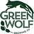 Green Wolf Brewing in Middleburgh, NY