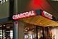 Charcoal Venice in Marina del Rey, CA Shopping & Shopping Services