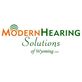 Modern Hearing Solutions of Wyoming in Powell, WY Hearing & Speech Clinics
