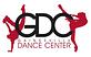 Gainesville Dance Center in Gainesville, VA Dance Companies