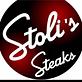 Stoli's Steaks in Philadelphia, PA Cheesesteaks Restaurants