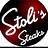 Stoli's Steaks in Philadelphia, PA