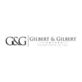 Gilbert & Gilbert Lawyers in Mount Vernon, WA Estate And Property Attorneys