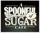 A Spoonful Of Sugar Cafe in Milton, WA Restaurants/Food & Dining