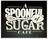 A Spoonful Of Sugar Cafe in Milton, WA
