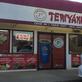 Teriyaki Restaurants in Wenatchee, WA 98802