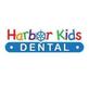 Harbor Kids Dental in Aberdeen, WA Dentists