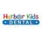 Harbor Kids Dental in Aberdeen, WA