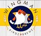 Wingman Birdz + Brewz in Walla Walla, WA Hamburger Restaurants
