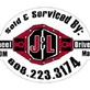 J & L Automotive And 4 Wheel Drive Center in Madison, WI Restaurants/Food & Dining