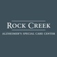 Alzheimers Care Centers in Surprise, AZ 85374