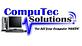 CompuTec Solutions in Bunnell, FL Tax Services