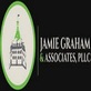 Jamie Graham & Associates PLLC in Downtown - San Antonio, TX Divorce & Family Law Attorneys