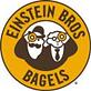 Einstein Bros. Bagels in Houston, TX Sandwich Shop Restaurants