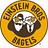 Einstein Bros. Bagels in Houston, TX