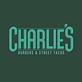Charlie's Burgers & Street Tacos in Rockwall, TX American Restaurants