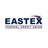 Eastex Credit Union in Kountze, TX