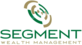 Segment Wealth Management in Galleria-Uptown - Houston, TX Financial Services