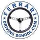 Ferrari Driving School - Long Island City in Astoria, NY Auto Driving Schools