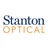 Stanton Optical Eyeglasses, Contacts and Eye Exams in Taku-Campbell - Anchorage, AK