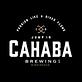 Cahaba Brewing Company in Birmingham, AL Nightclubs