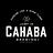 Cahaba Brewing Company in Birmingham, AL