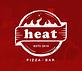 Heat Pizza Bar in Tuscaloosa, AL Bars & Grills