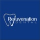 Rejuvenation Dental in North Scottsdale - Scottsdale, AZ Dentists